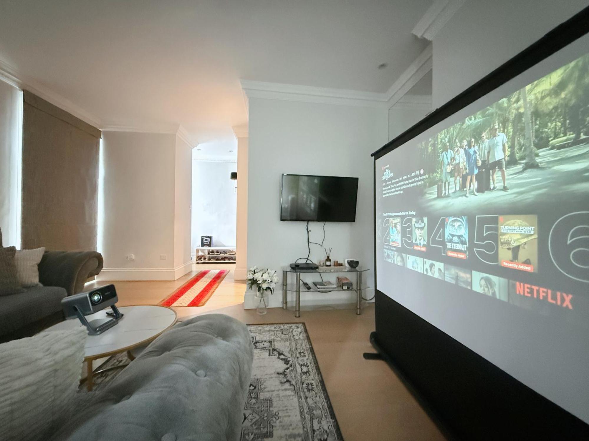 Spacious And Cosy 3Brs 5F House In Heart Of London Londres Exterior foto