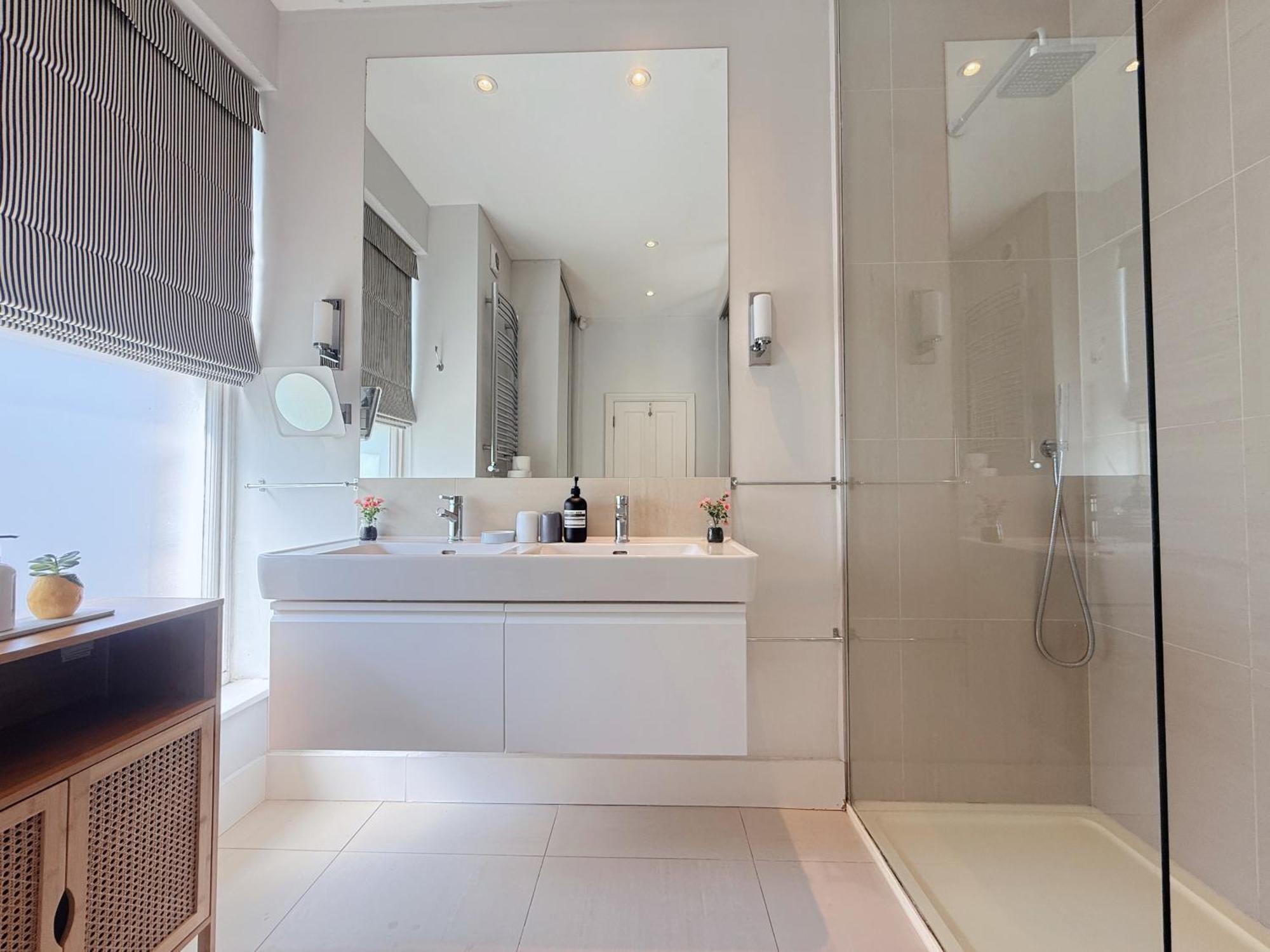 Spacious And Cosy 3Brs 5F House In Heart Of London Londres Exterior foto