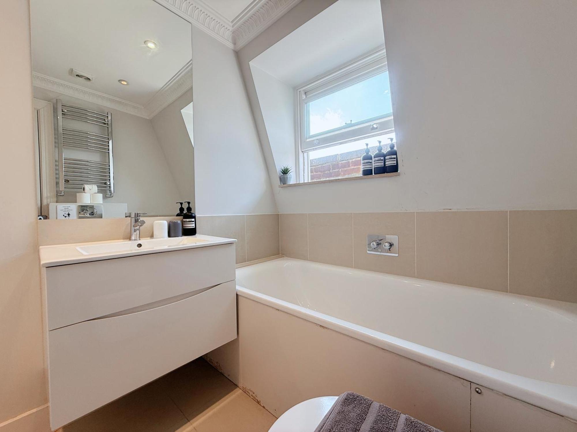 Spacious And Cosy 3Brs 5F House In Heart Of London Londres Exterior foto