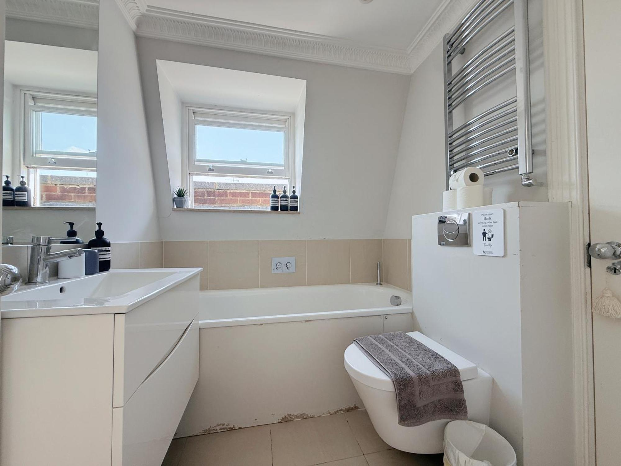 Spacious And Cosy 3Brs 5F House In Heart Of London Londres Exterior foto